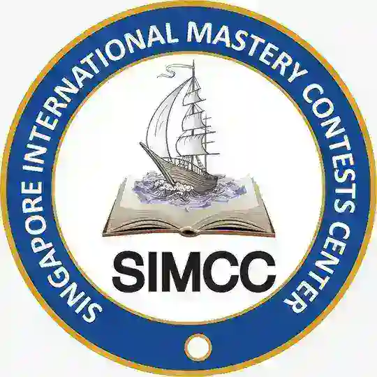 SIMCC-TBF Cambodia