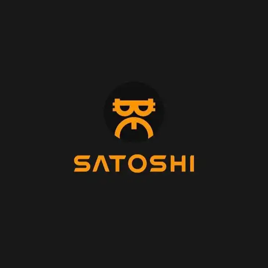 SATOSHI App HashCard Exchange