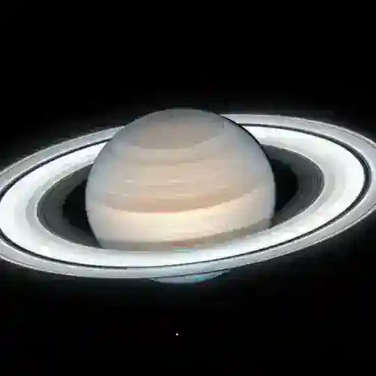 SATURN 买卖群🌚