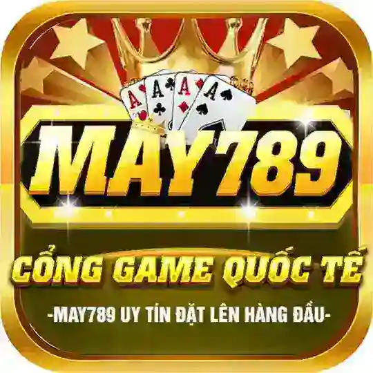 HỘI SĂN BÁNH MÌ MAY789