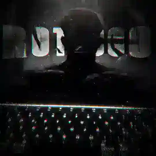 SCP-RTC