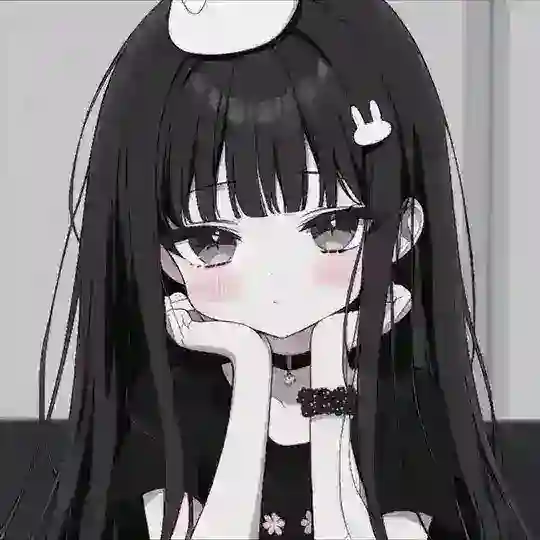PUPU女仆恋爱体验馆
