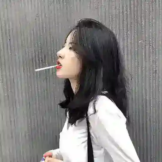🔞老司机🈲开车❌