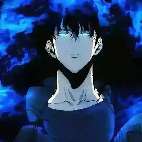 SAHIRU ANIME ZONE Community