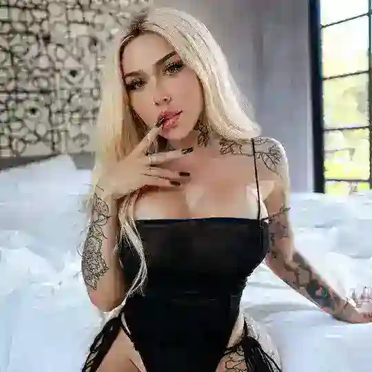 🍒💦EXTIROSLI SEKISLARR💦🔥