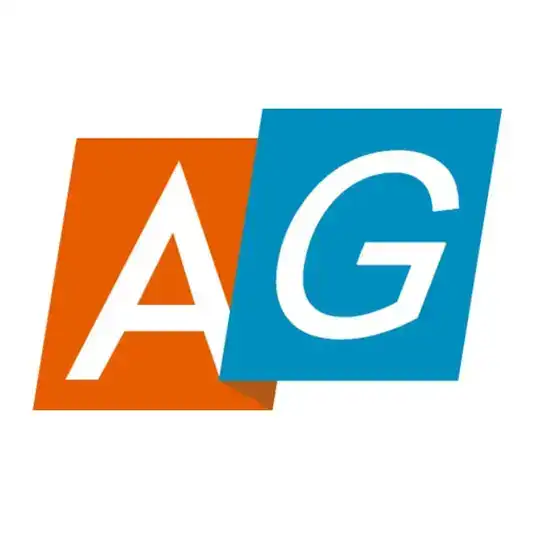 AG官网聊天交流