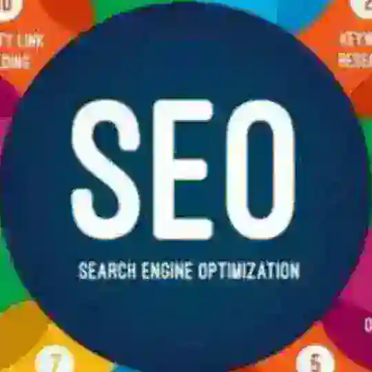 SEO MART