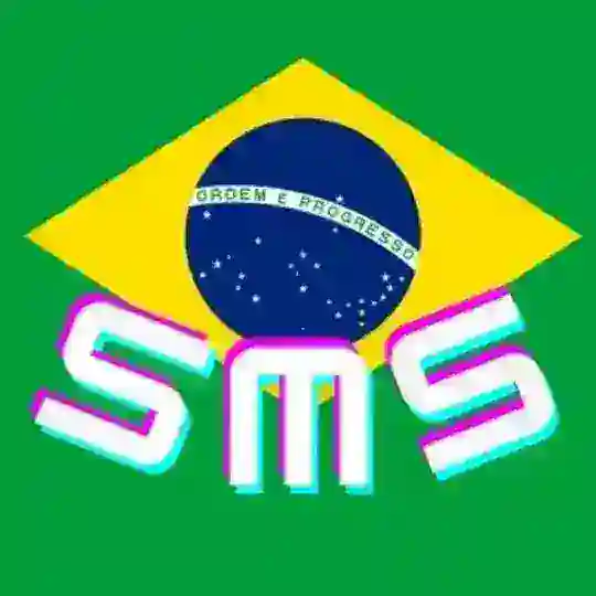 🇧🇷BRASIL SMS ONLINE - NÚMEROS VIRTUAIS🇧🇷