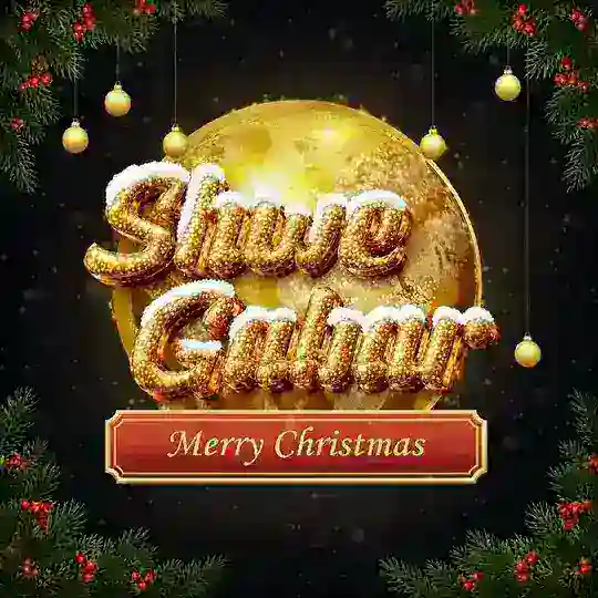 ✨ Shwe Gabar Main Fan Club ✨