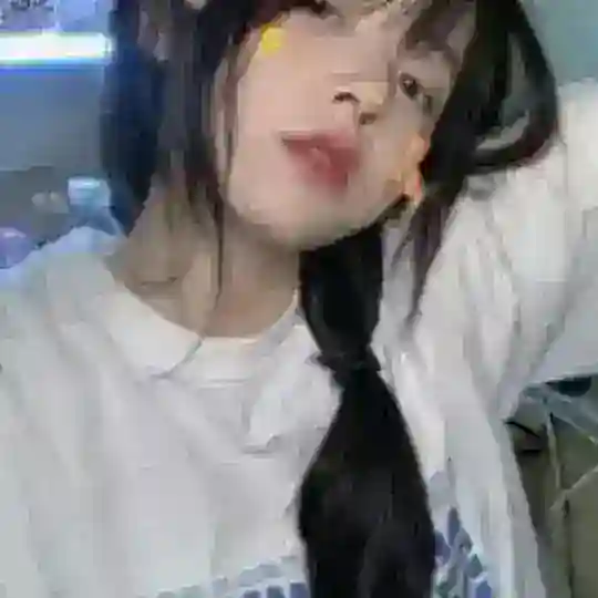 查档交流群
