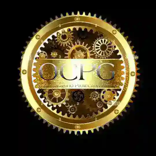 SG - OCPG 🇸🇬 ONLINE CASINO PROTECTION GROUP
