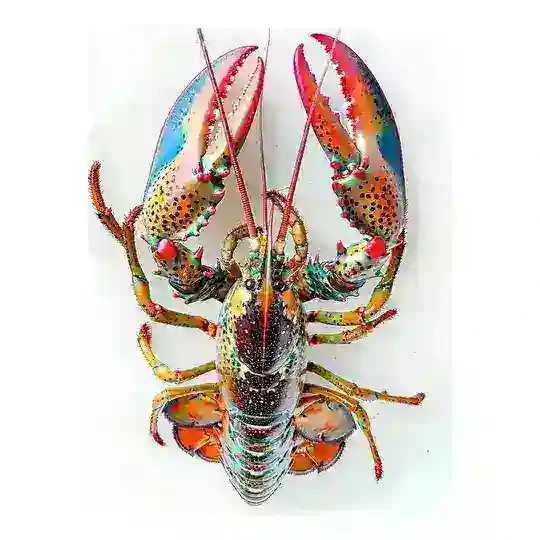 上海油压推油SPA指南针（龙虾回归）