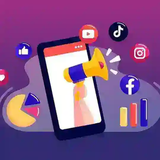 SHARE YOUR LINK