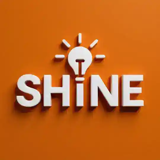 SHINE | پرسش دانشگاه شیراز
