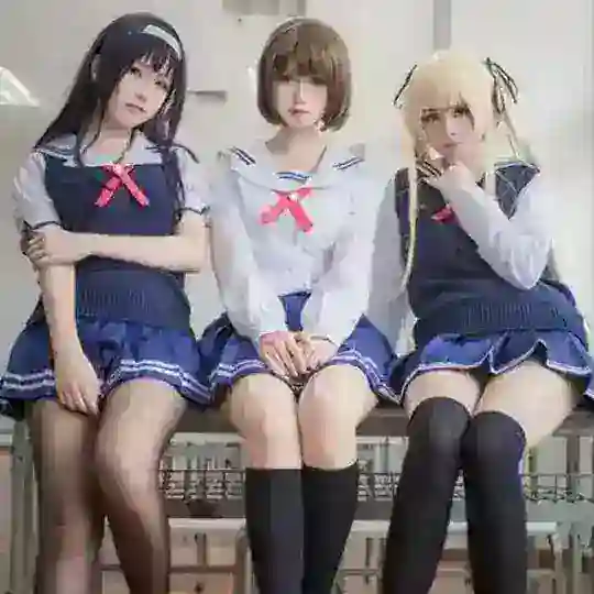 上海狼友互动区（免费上榜）