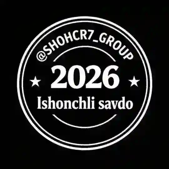 SHOHCR7 | GROUPπ