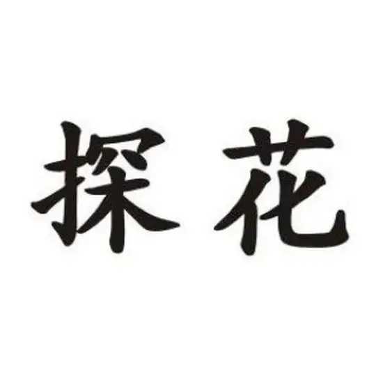 上海探花楼