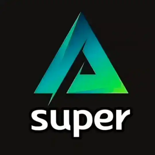 Super三角洲交流群