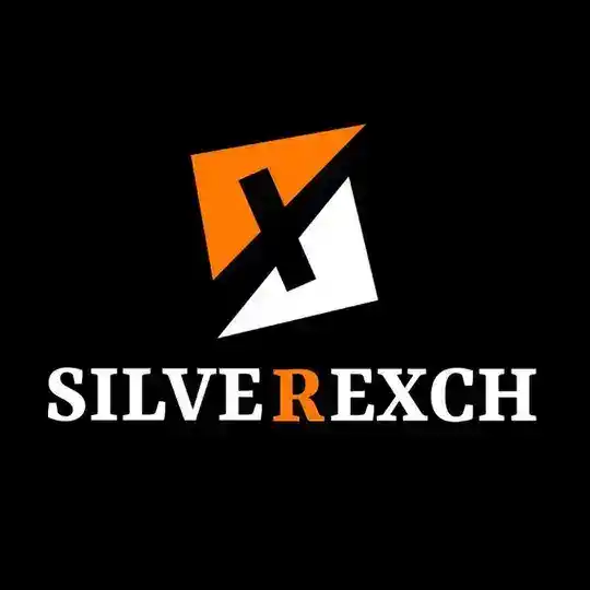 SILVEREXCH ONLINE BOOK