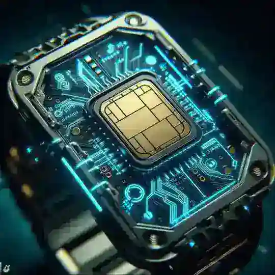 SIM/eSIM 品测 讨论组