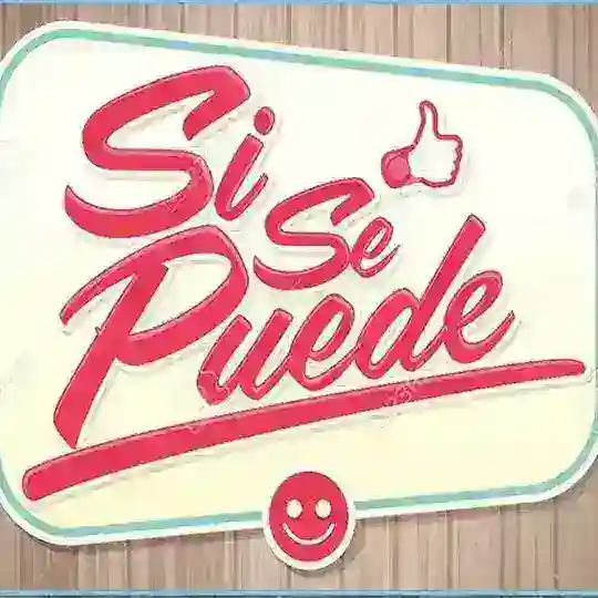 SÍ SE PUEDE... invertir a través de Internet