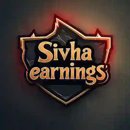 𝙾𝚗𝚕𝚒𝚗𝚎 𝚃𝚄𝚁𝙰𝙽𝙼𝙴𝙽𝚃