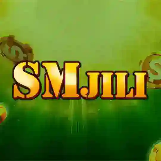 JILI comminicate
