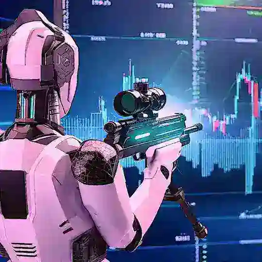 💎SNIPER 4X _V3 EA