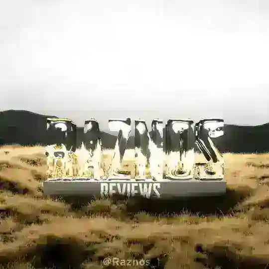 ОТЗЫВЫ