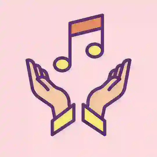 SONGREF | MUSIC SEARCH