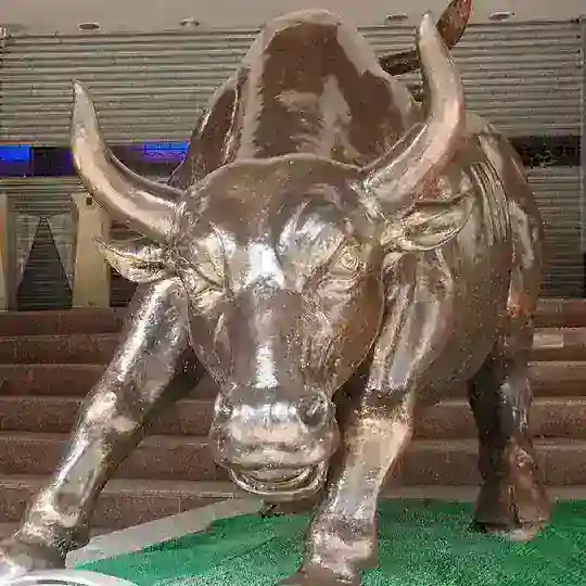 ❤️SONI BROTHERS ❤️ 🔥COMMODITY CALL 🔥