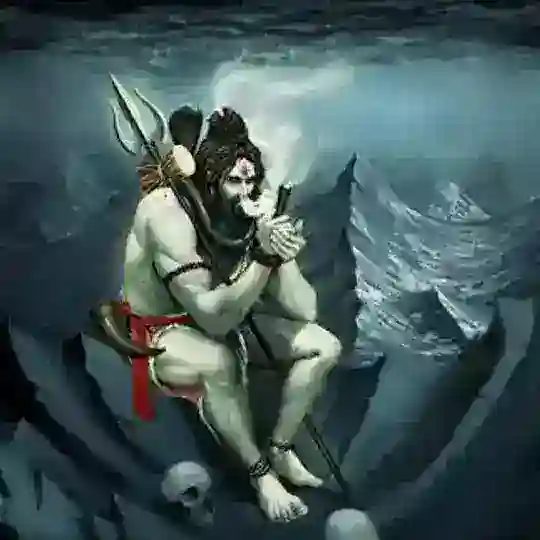 DESHI SATTA KING 🤴