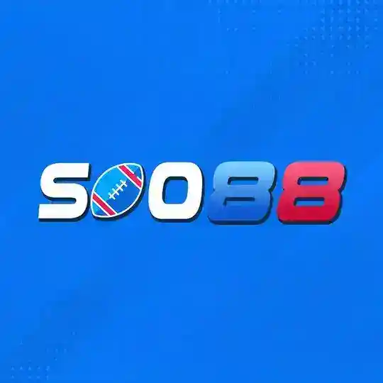 SOO88 π΅π¬ Official Group