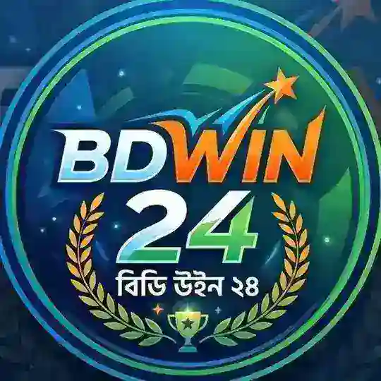 ๐๐.BDWIN24 ๐๐๐๐๐