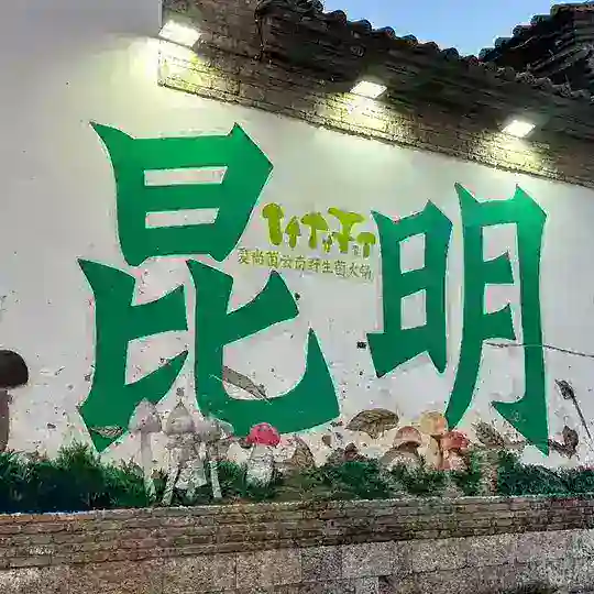 昆明 玉溪 版纳实体会所