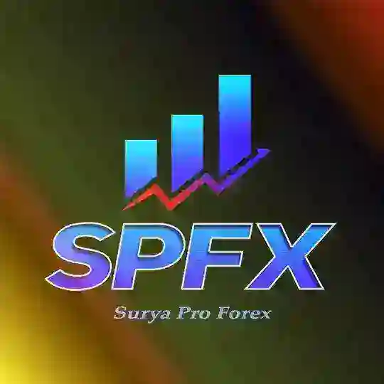 SPFX TRADERS COMMUNITY🇮🇩