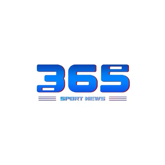 365 Sport News