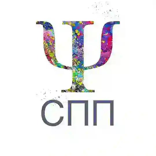 @СПП