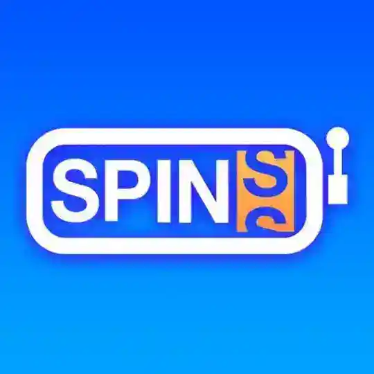 Spins Welfare Live Group