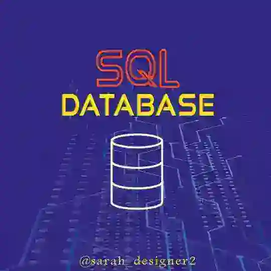 SQL Database