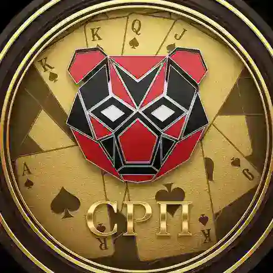 ♣️СРП SEVEN Наб. Челны |♦️ Покерный клуб (не на деньги) & ♥️Mafia NCH ♠️