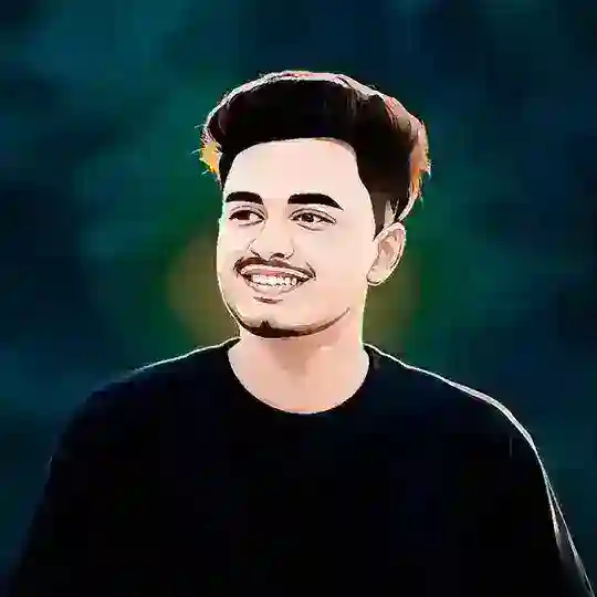 𝗦𝗵𝗮𝗵𝗲𝗱 𝗢𝗡𝗟𝗜𝗡𝗘