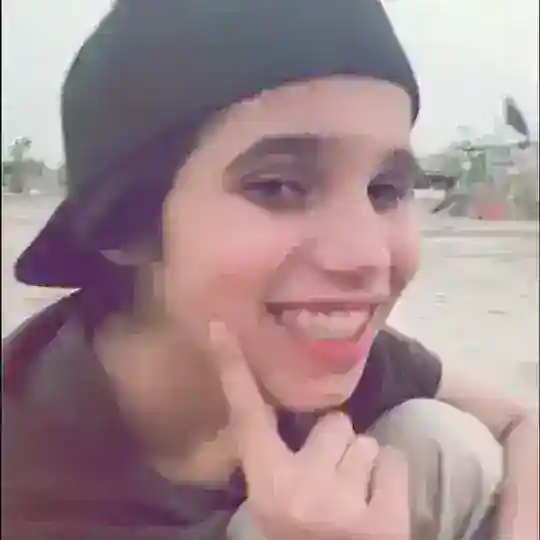 بس سوالب
