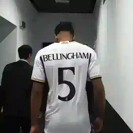 JJFTBL CHAT