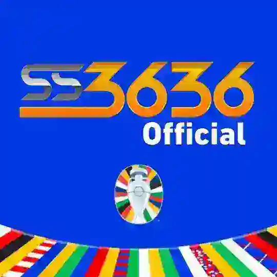 SS3636 Official