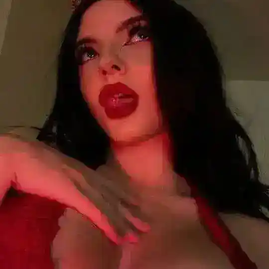 اَفْلَّاَمْ مقاطعر نٍْٓيٍْٓكٍْٓز قْٕٓرٌٰوَِبٍٓاّٖتٍَٖ تٌجّسِسِد دِيِّوِثّيِّنٍِْو