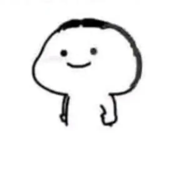 ⏤͟͟͞͞𝙎𝙎 𝙏𝙚𝙖𝙢 chat