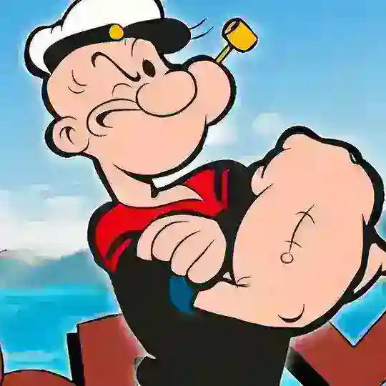 水手直装官方交流