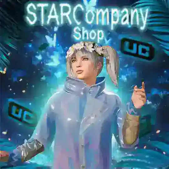 STARCompany SHOP отзывы