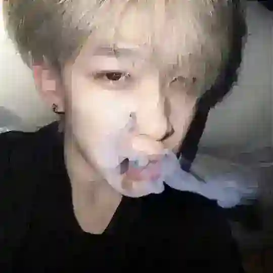 胜天专业解封微信/支付宝/QQ/欧易交易所/解除/辅助。